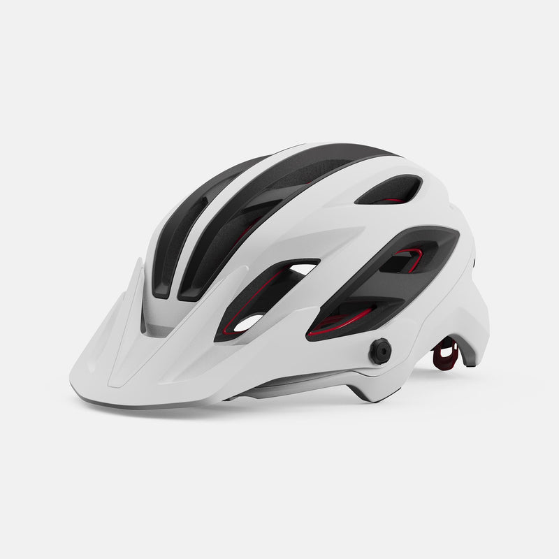 GIRO MERIT SPHERICAL DIRT HELMET