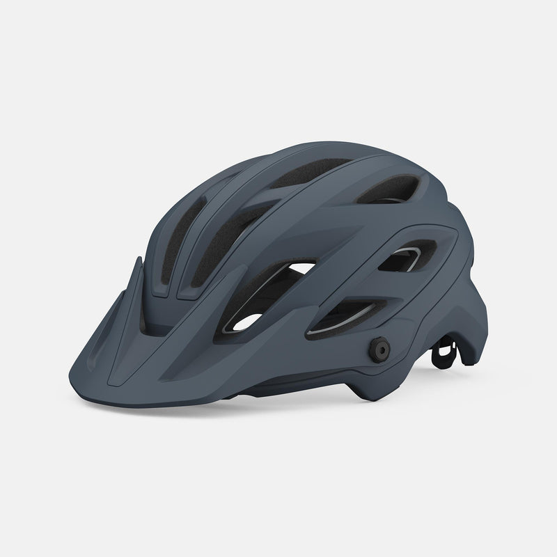 GIRO MERIT SPHERICAL DIRT HELMET