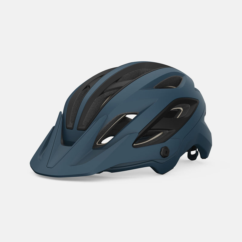 GIRO MERIT SPHERICAL DIRT HELMET