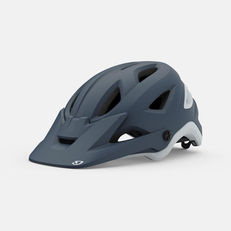 GIRO MONTARO II MIPS MTB HELMET