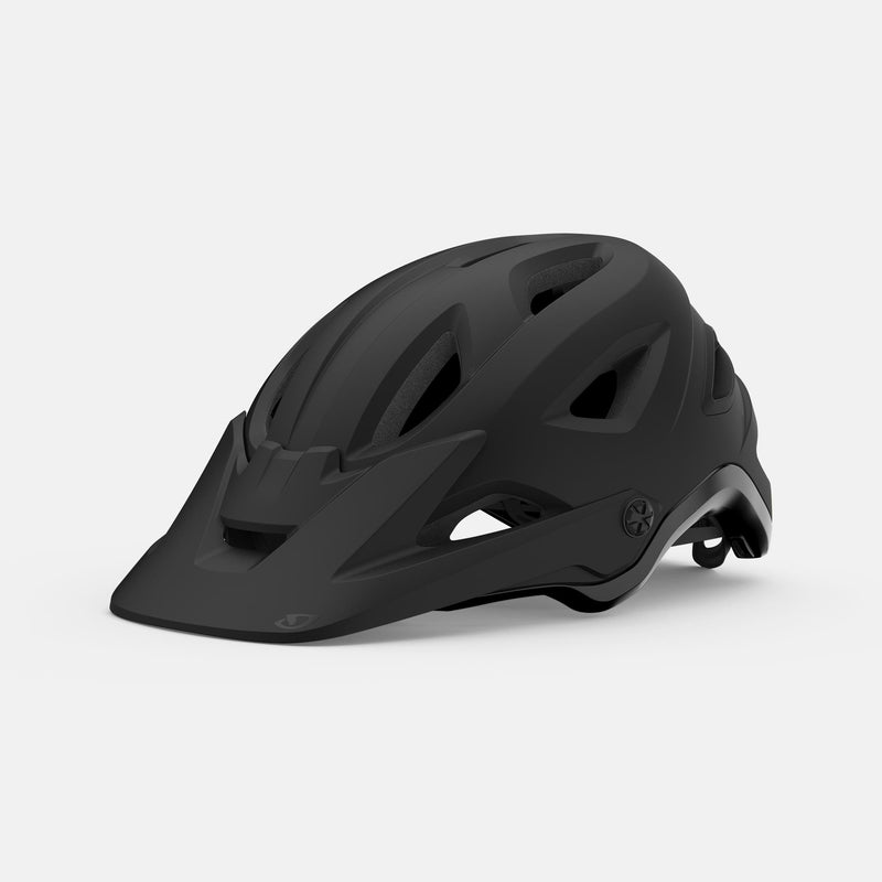 GIRO MONTARO II MIPS MTB HELMET