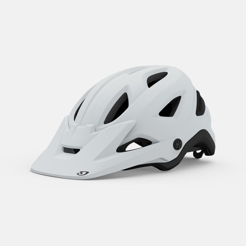 GIRO MONTARO II MIPS MTB HELMET