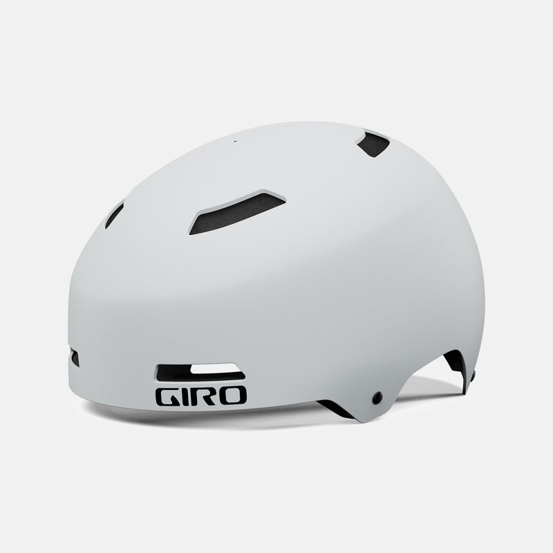 GIRO QUARTER FS HELMET