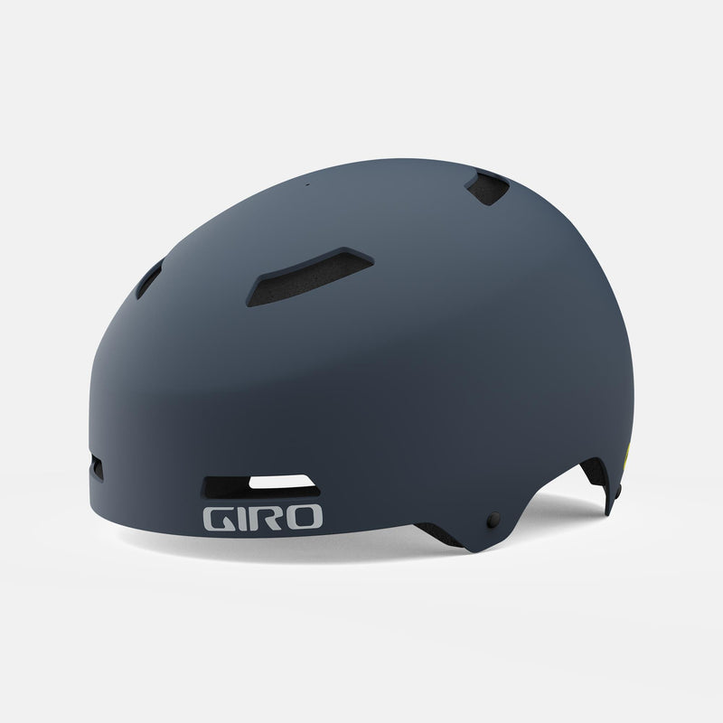 GIRO QUARTER FS HELMET