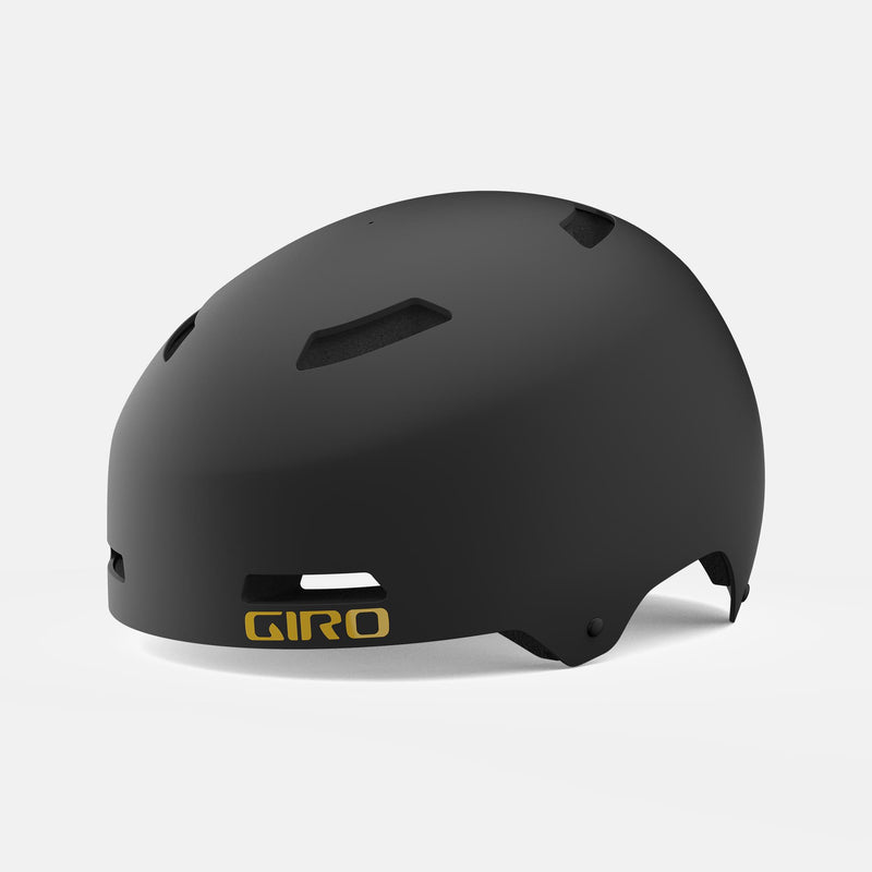 GIRO QUARTER FS HELMET