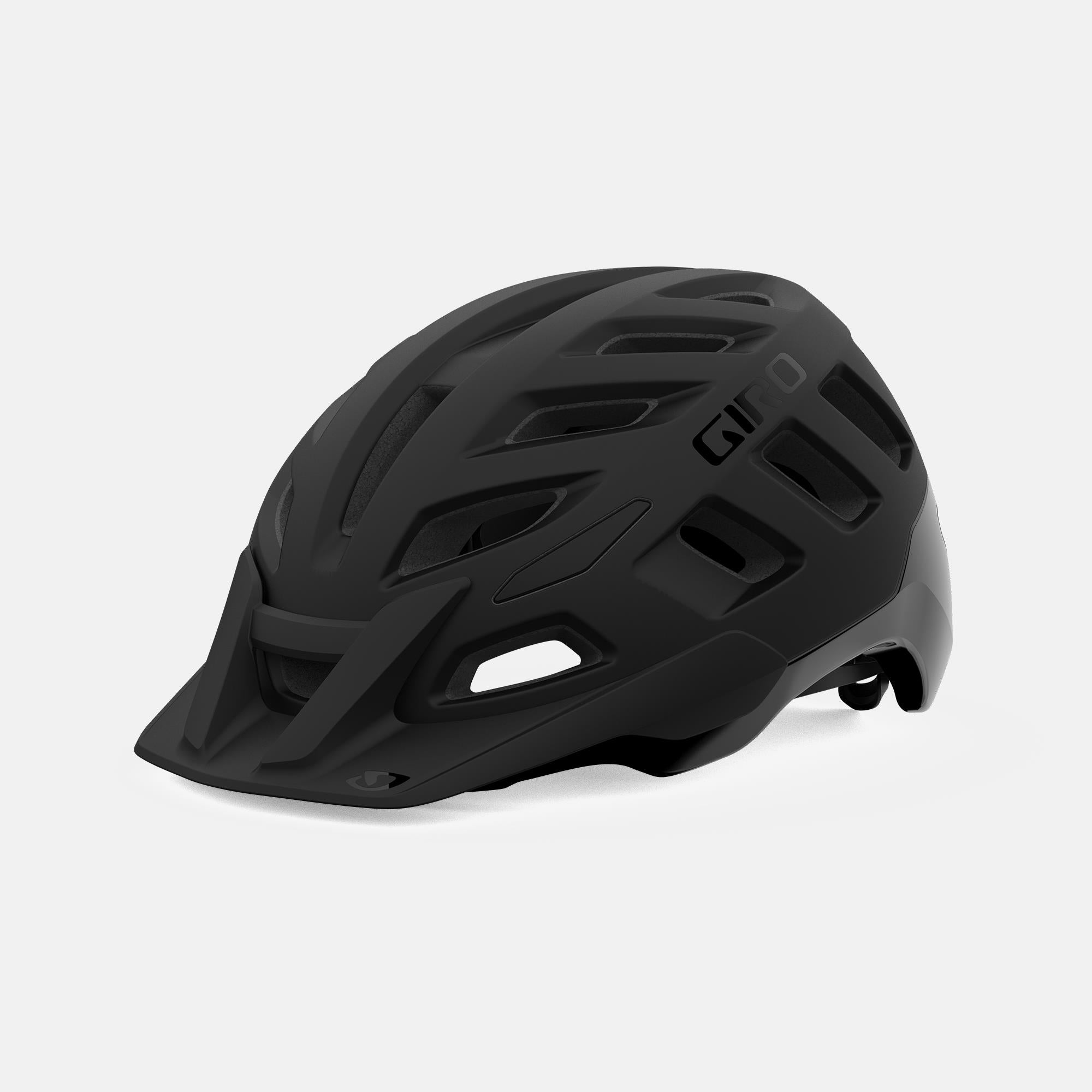 GIRO RADIX DIRT HELMET