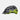 GIRO RADIX DIRT HELMET