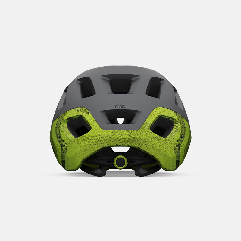 GIRO RADIX DIRT HELMET