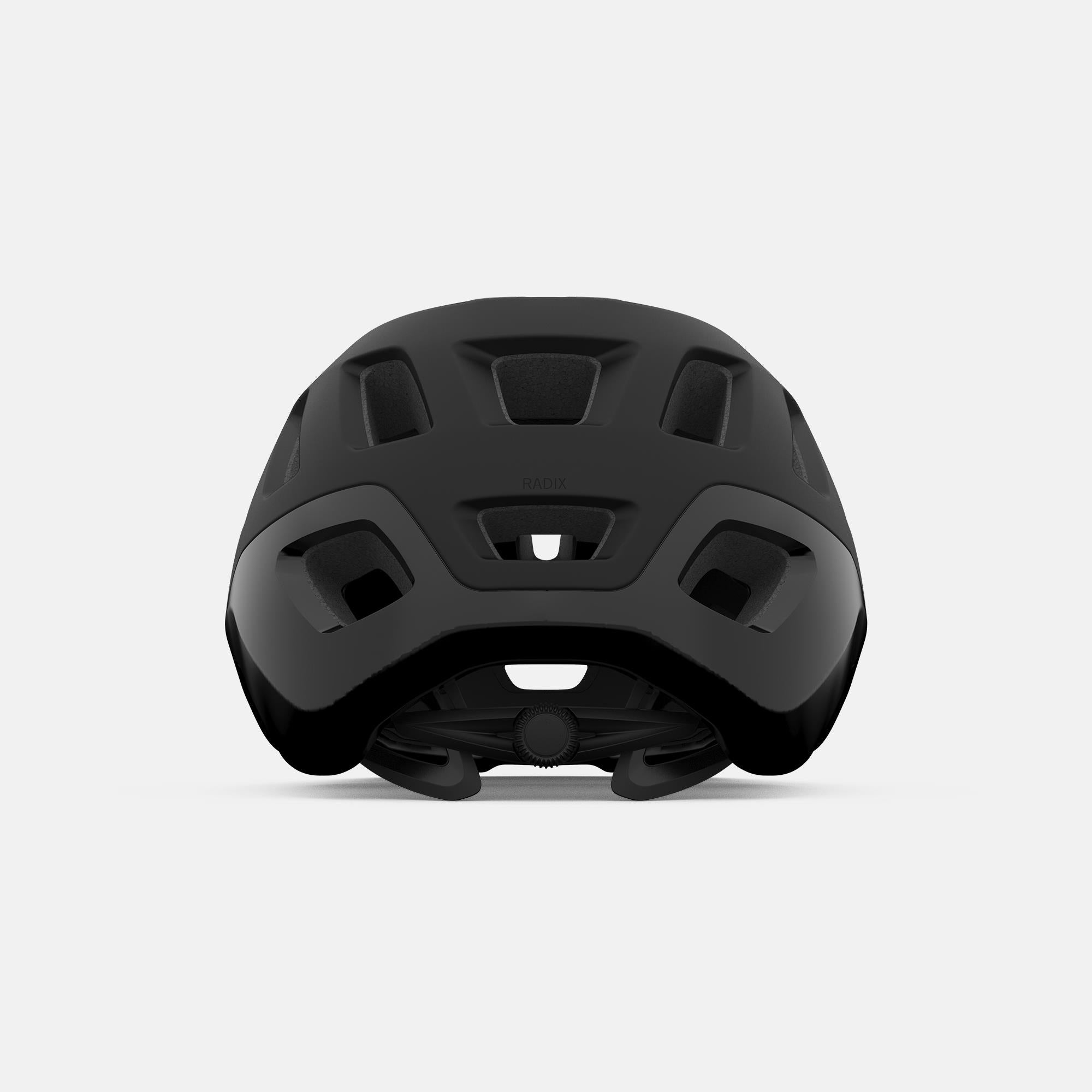 GIRO RADIX DIRT HELMET