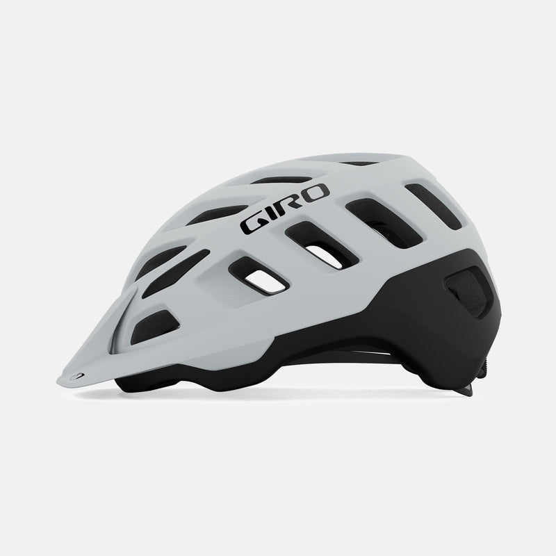 GIRO RADIX DIRT HELMET