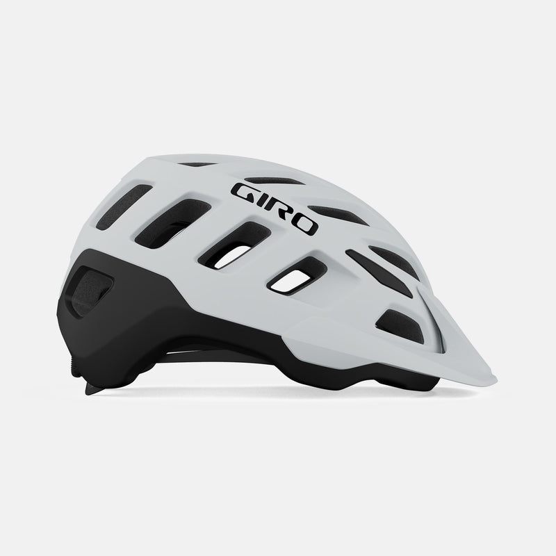 GIRO RADIX DIRT HELMET