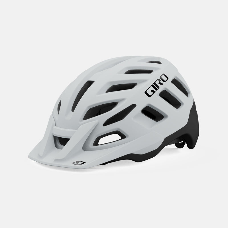 GIRO RADIX DIRT HELMET