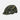 GIRO RADIX DIRT HELMET