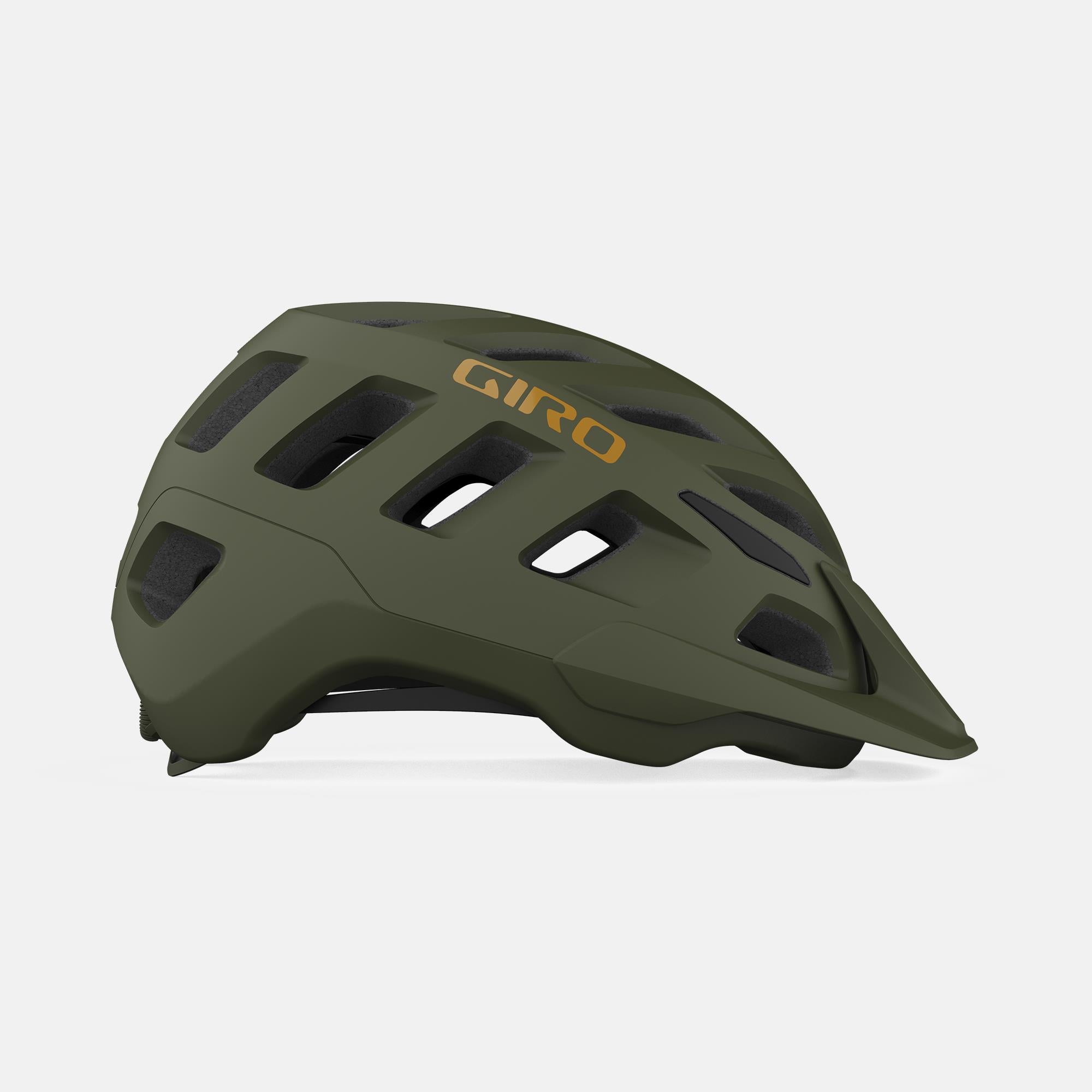 GIRO RADIX DIRT HELMET