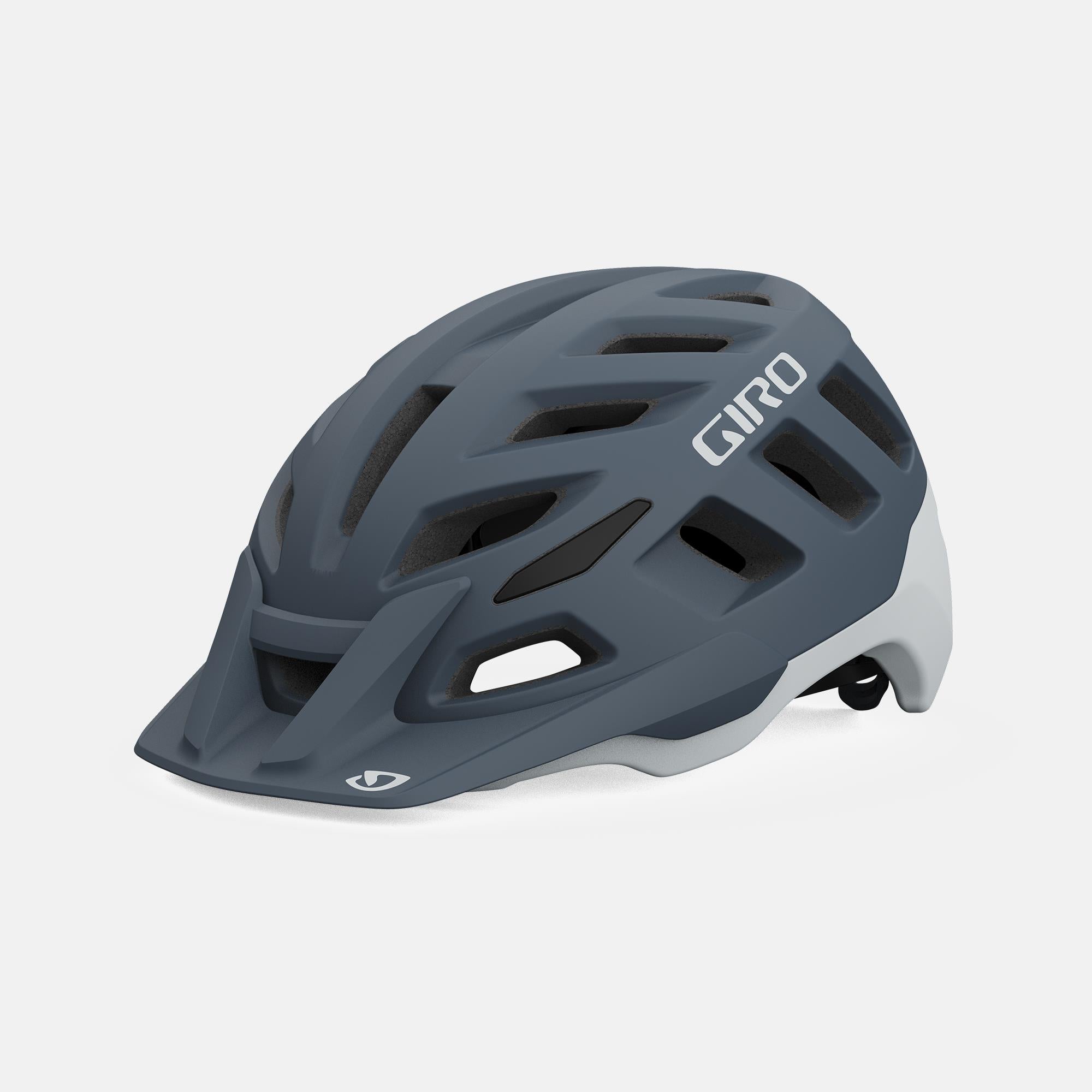 GIRO RADIX DIRT HELMET