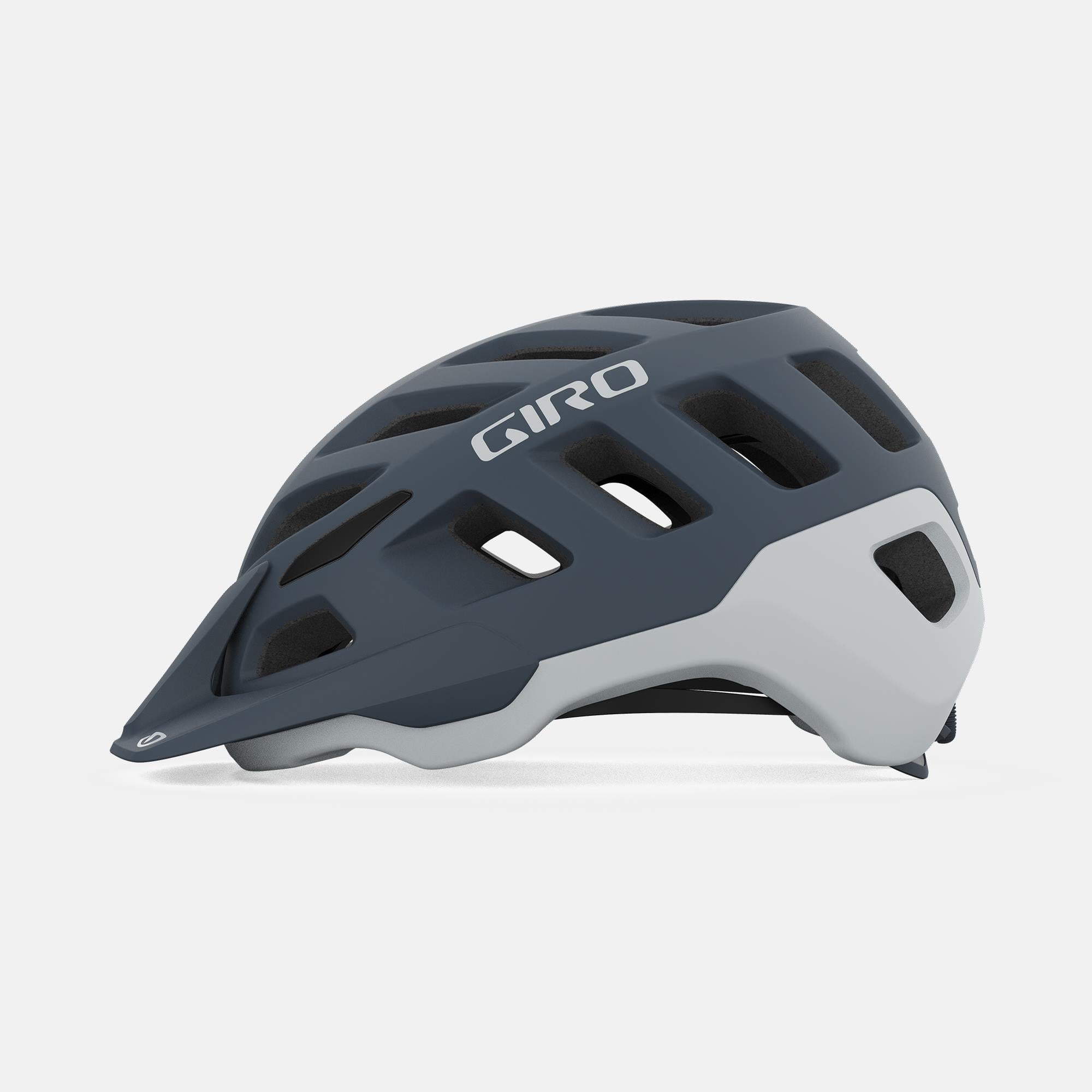 GIRO RADIX DIRT HELMET