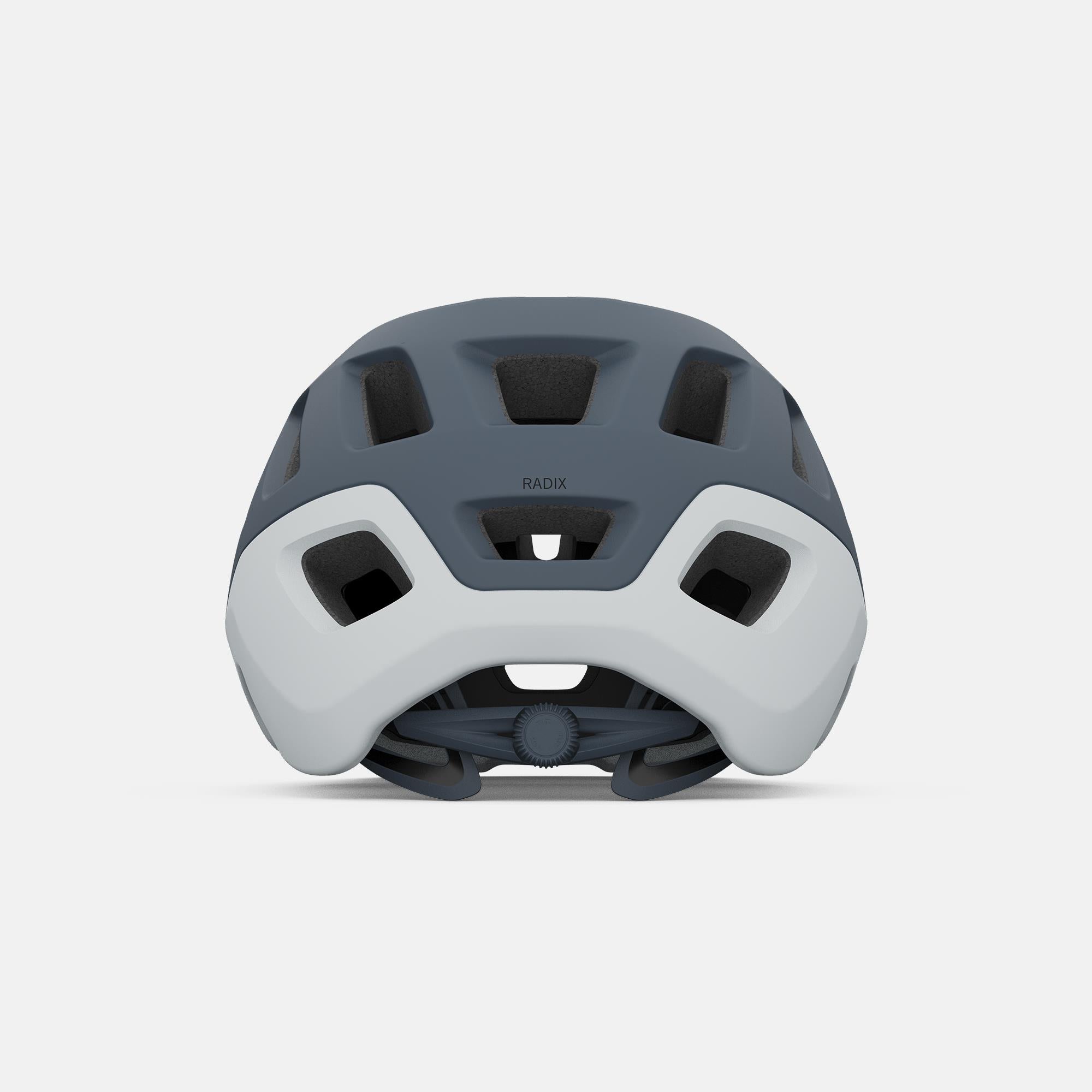 GIRO RADIX DIRT HELMET