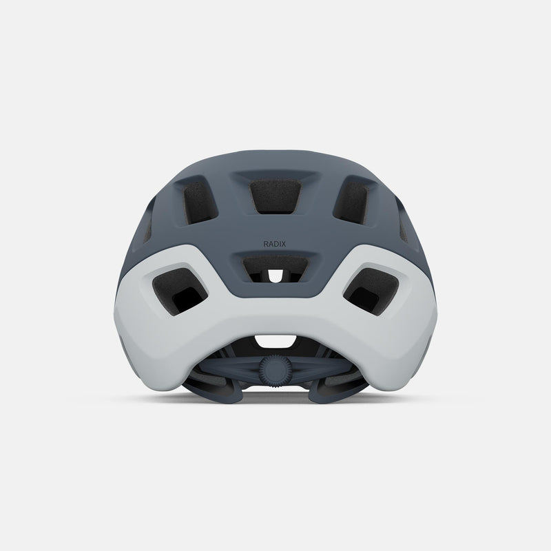 GIRO RADIX DIRT HELMET