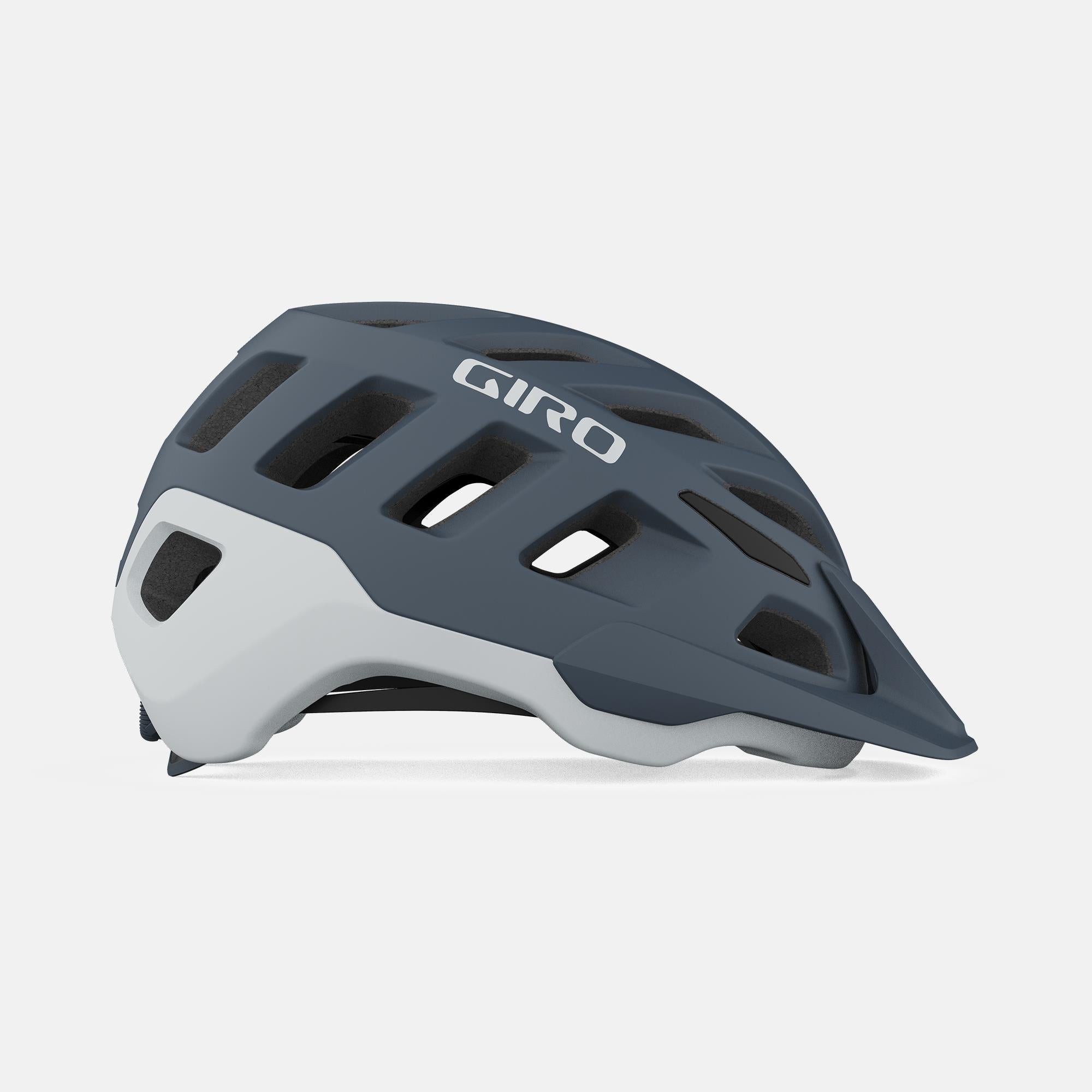 GIRO RADIX DIRT HELMET