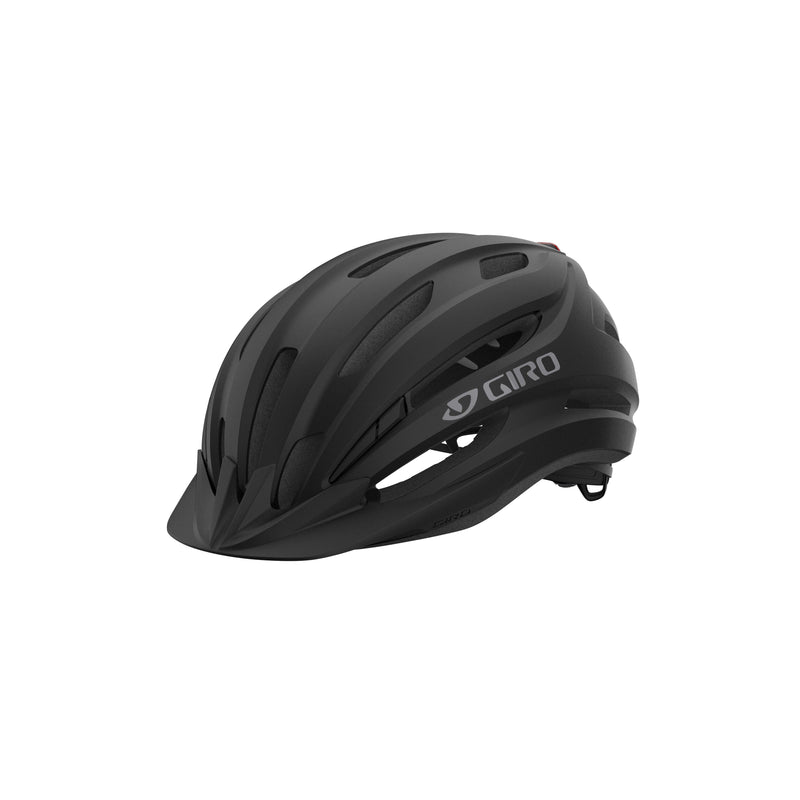 GIRO REGISTER II LED HELMET