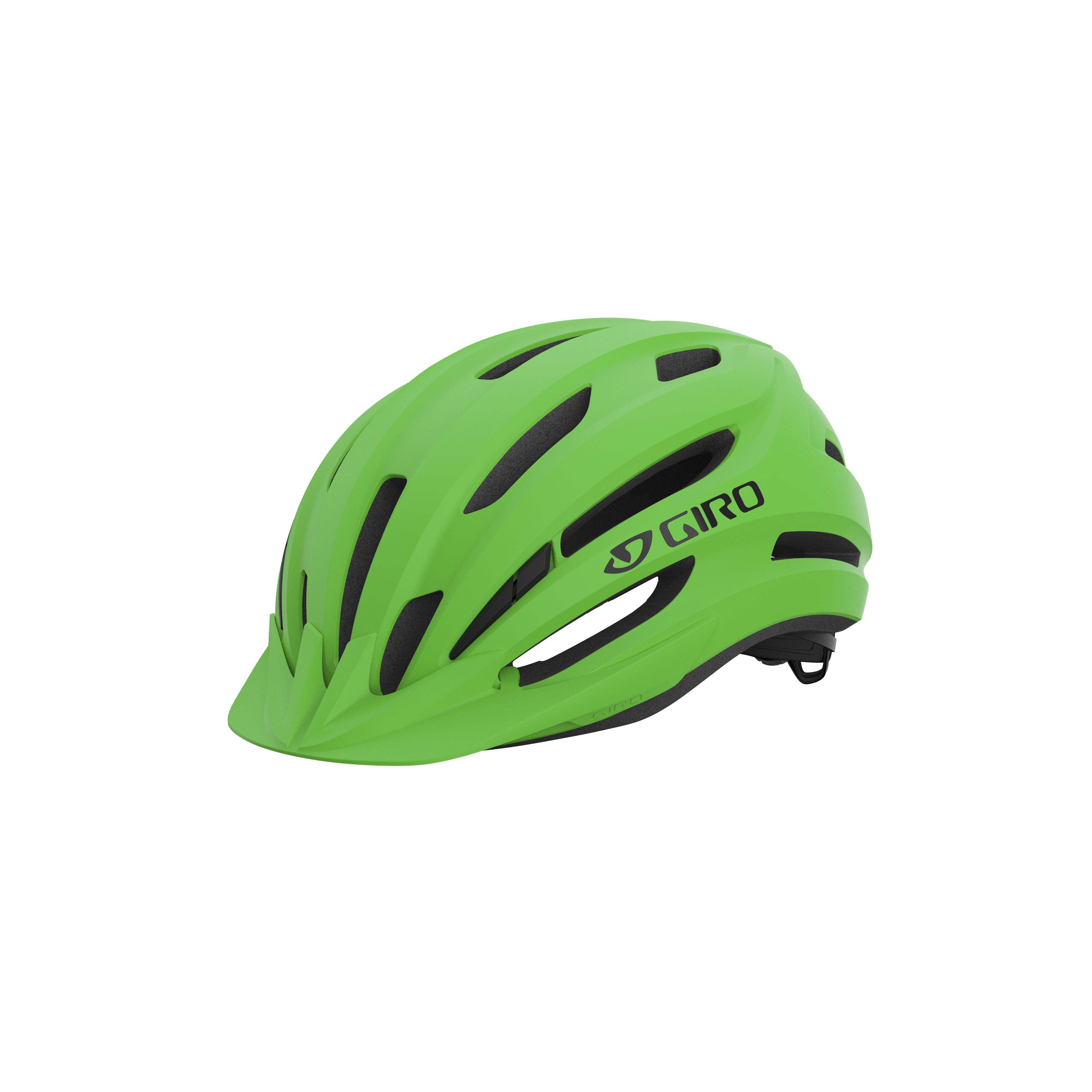 GIRO REGISTER MIPS II UY CHILDS HELMET