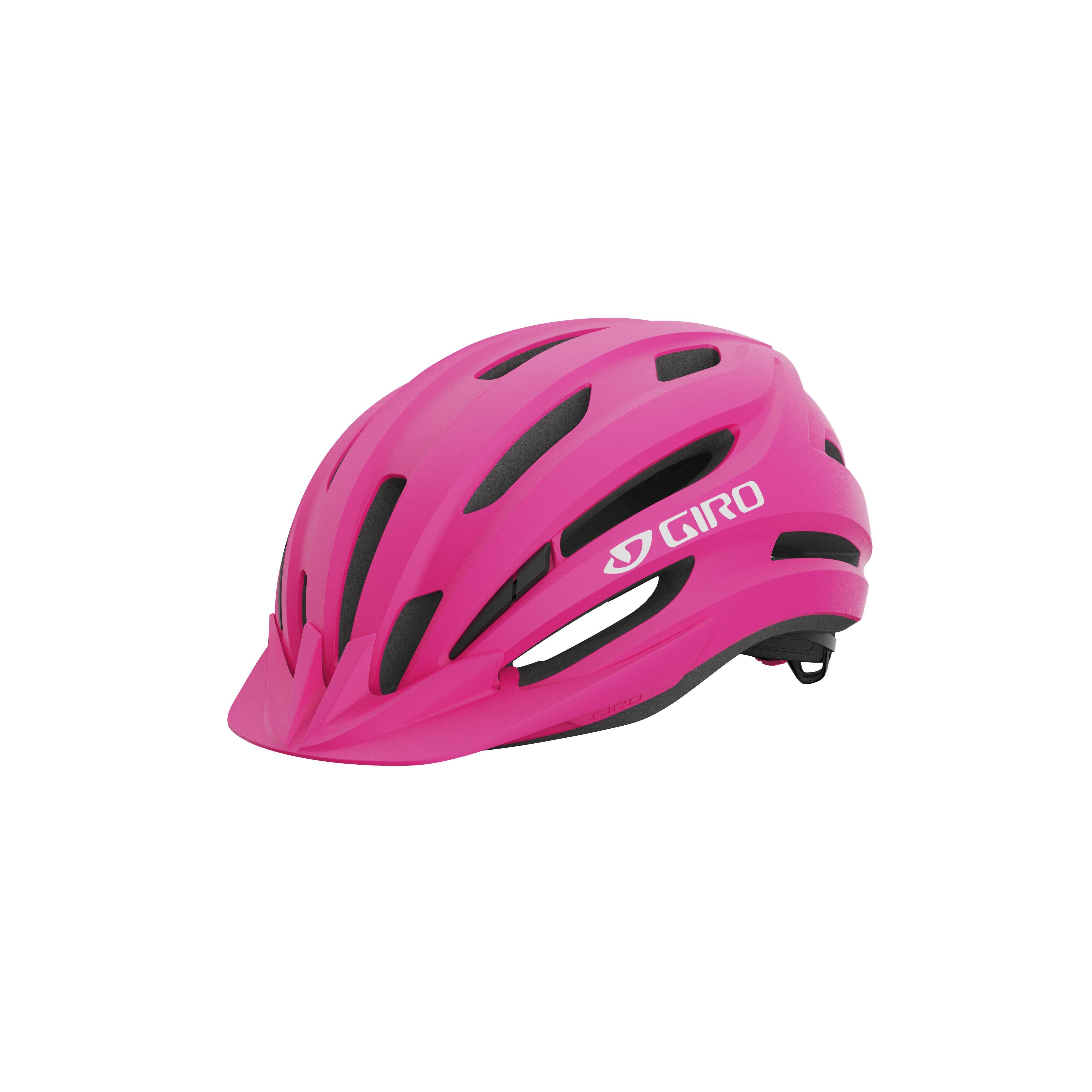 GIRO REGISTER MIPS II UY CHILDS HELMET