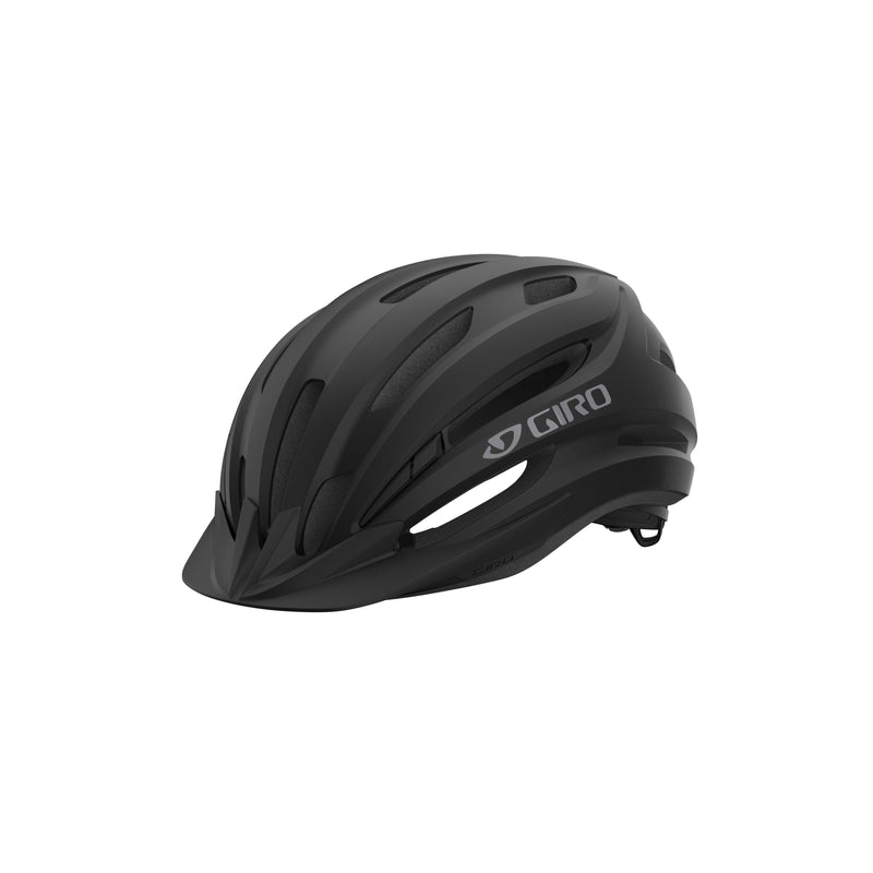 GIRO REGISTER II MIPS HELMET