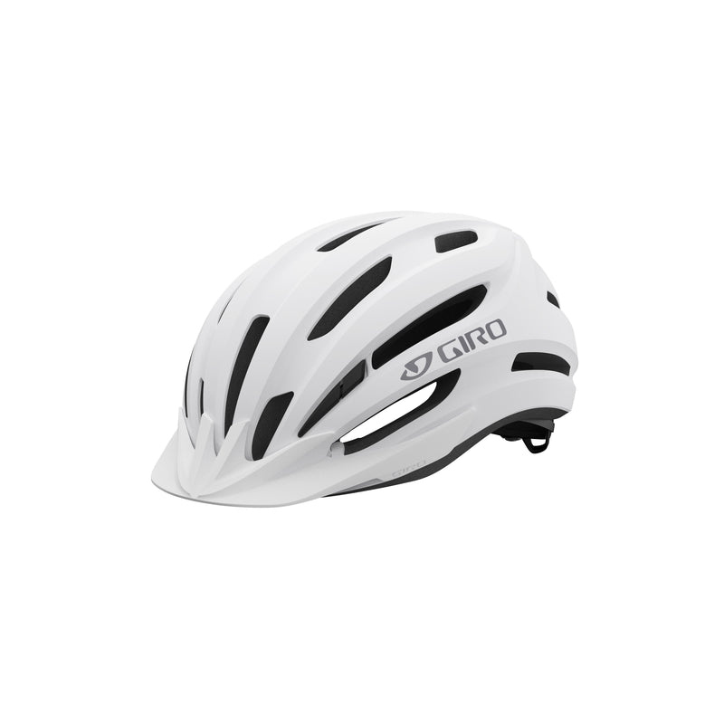 GIRO REGISTER II MIPS HELMET