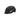 GIRO REGISTER II HELMET