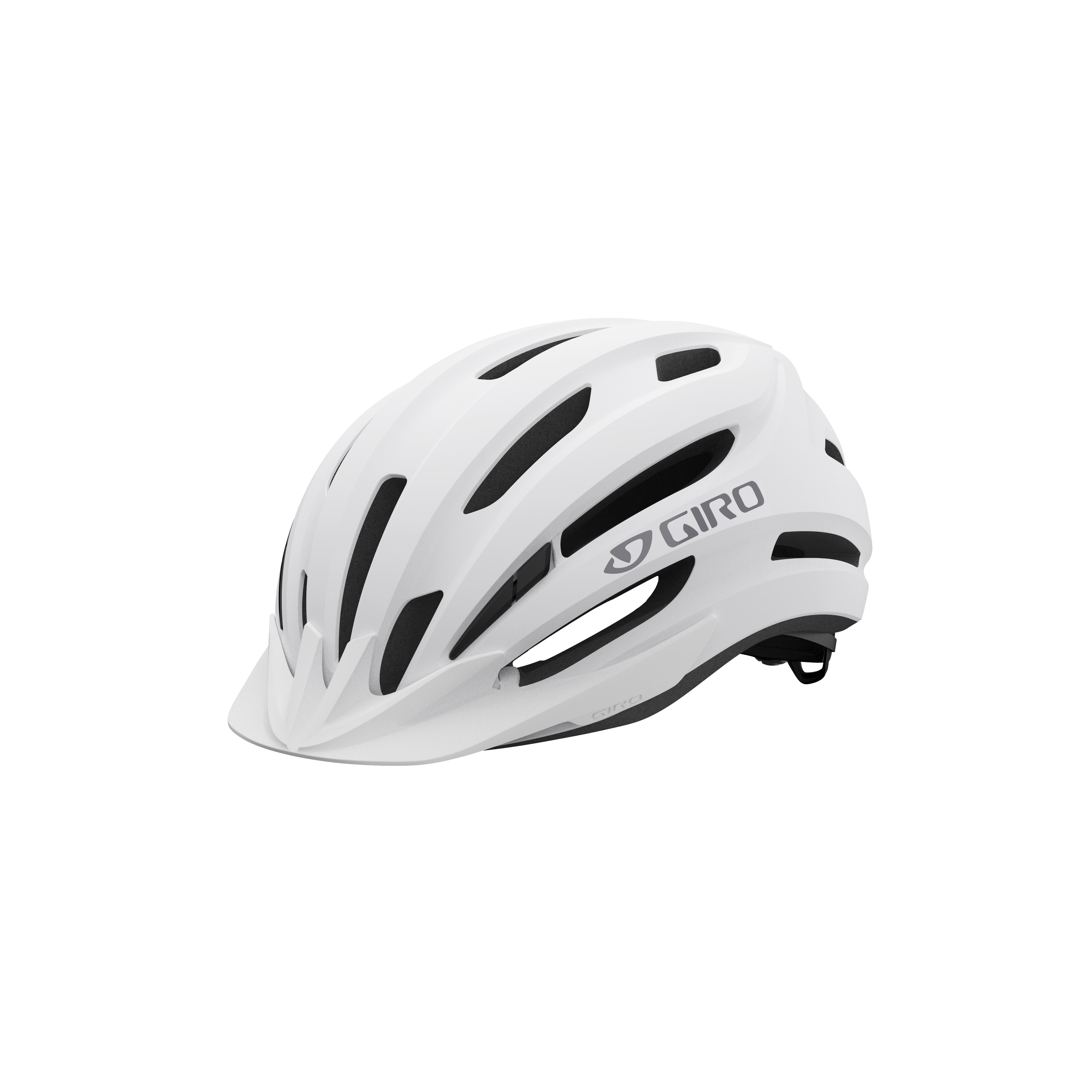 GIRO REGISTER II HELMET