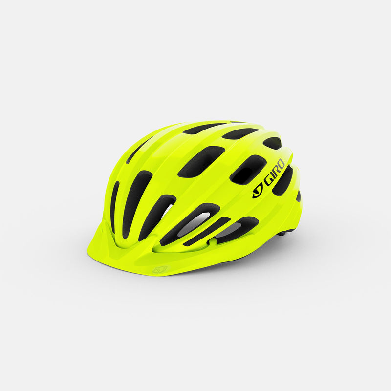 GIRO REGISTER MIPS HELMET