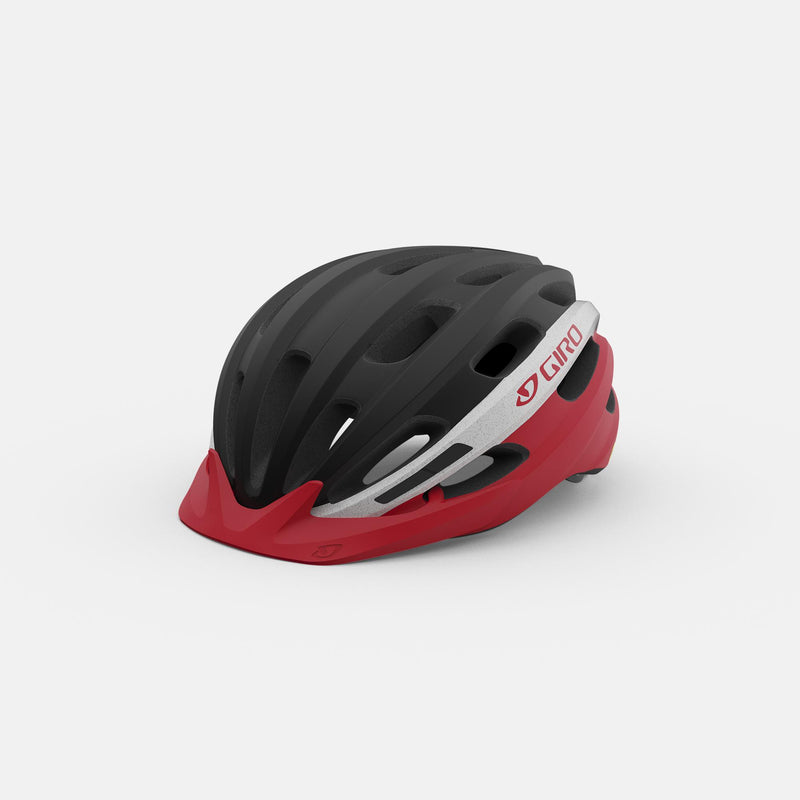 GIRO REGISTER HELMET