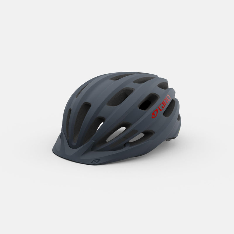 GIRO REGISTER HELMET