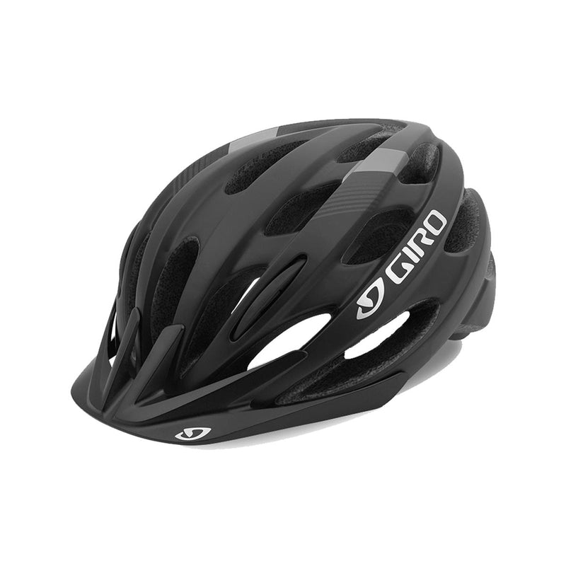 GIRO REVEL HELMET