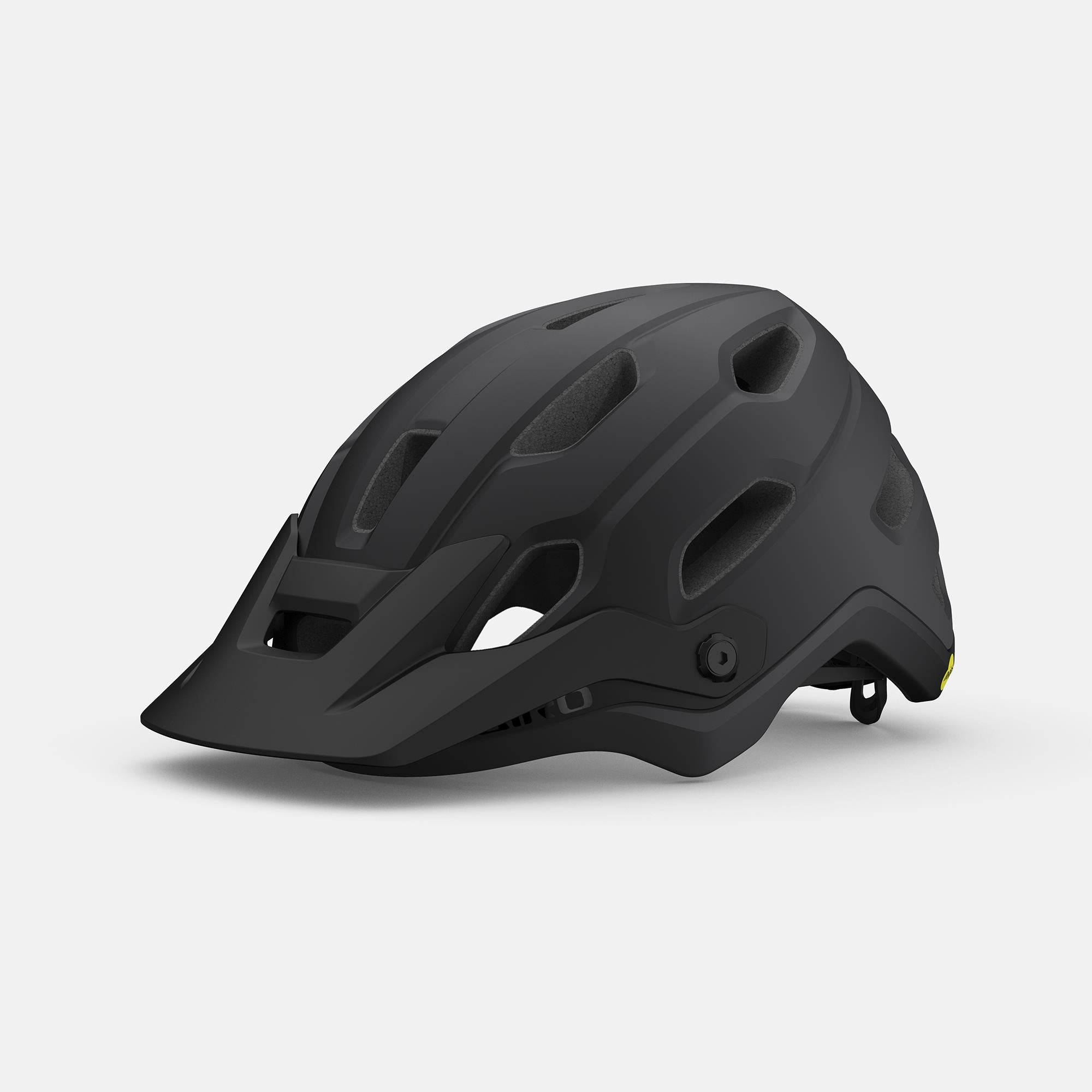 GIRO SOURCE MIPS DIRT/MTB HELMET