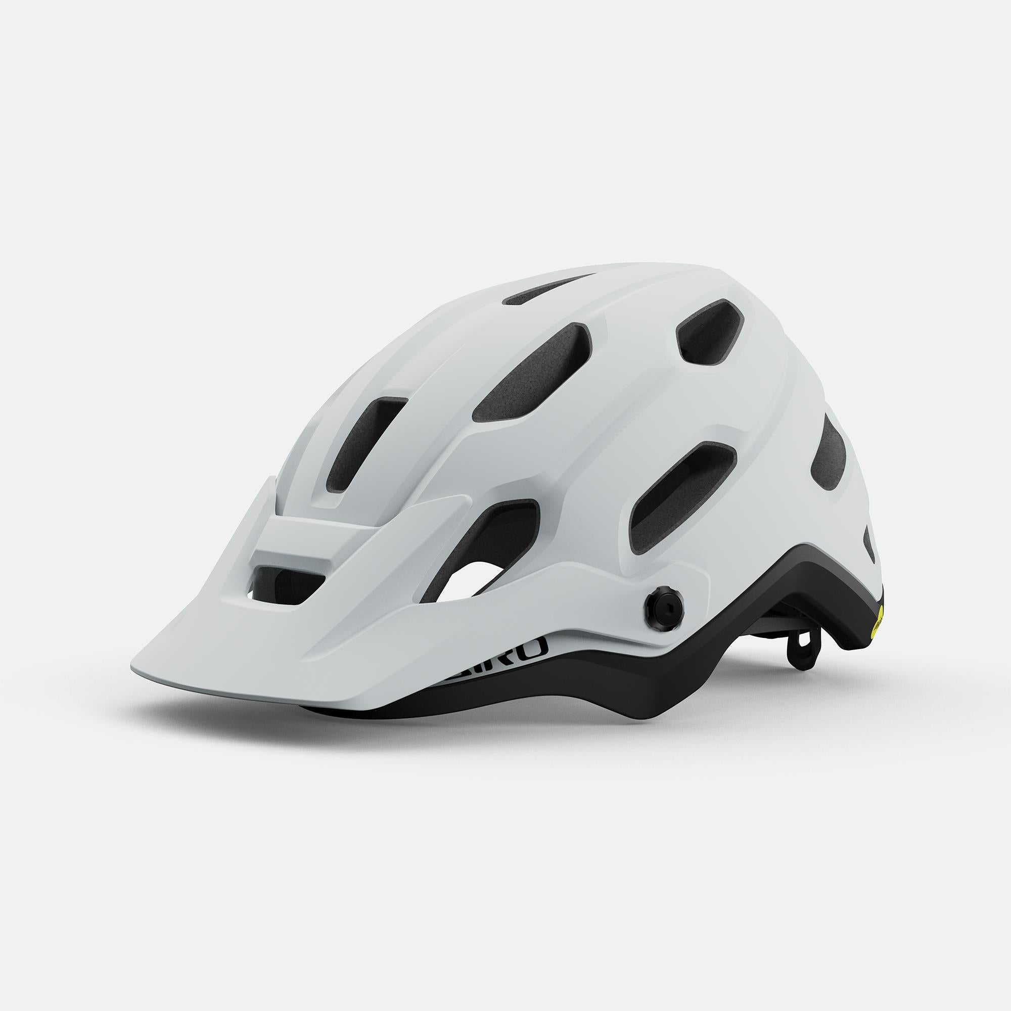 GIRO SOURCE MIPS DIRT/MTB HELMET