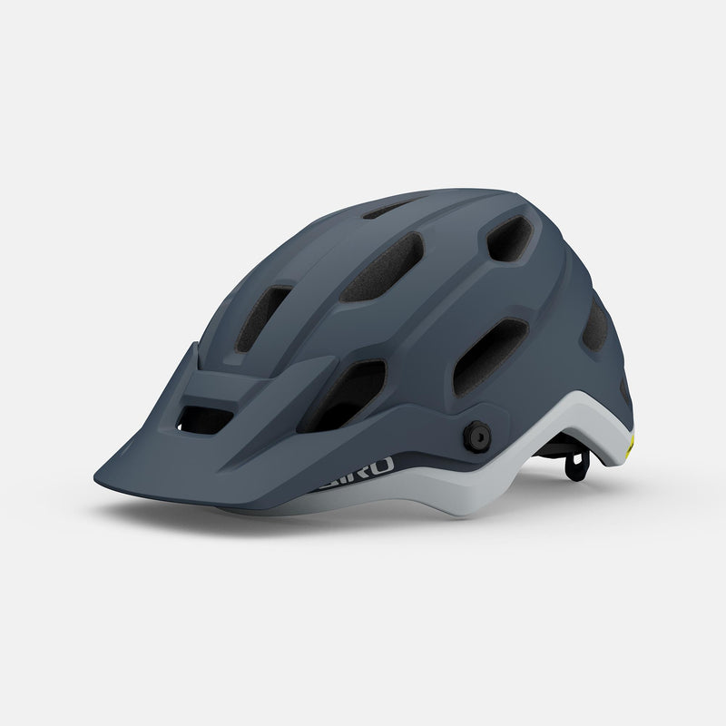 GIRO SOURCE MIPS DIRT/MTB HELMET