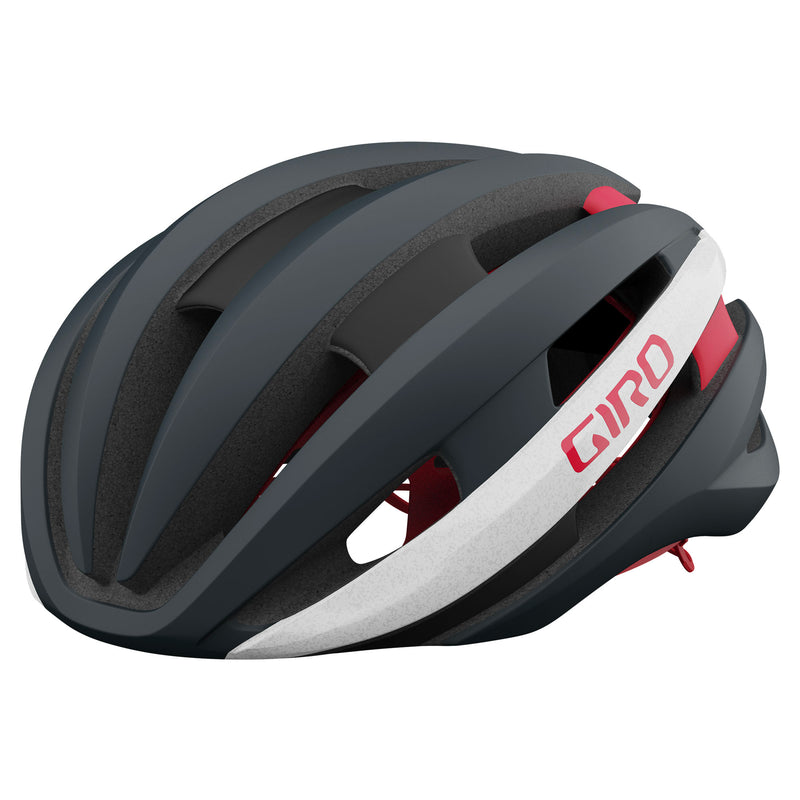 GIRO SYNTHE MIPS II ROAD HELMET