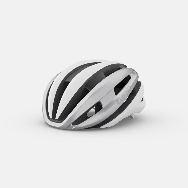 GIRO SYNTHE MIPS II ROAD HELMET