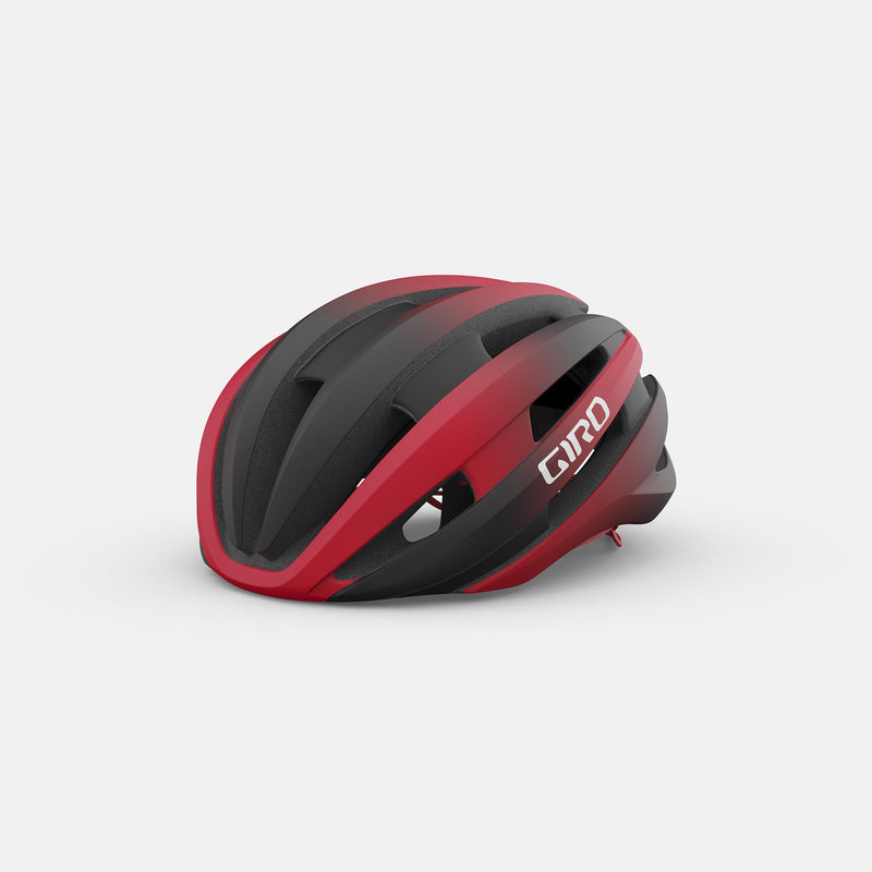 GIRO SYNTHE MIPS II ROAD HELMET