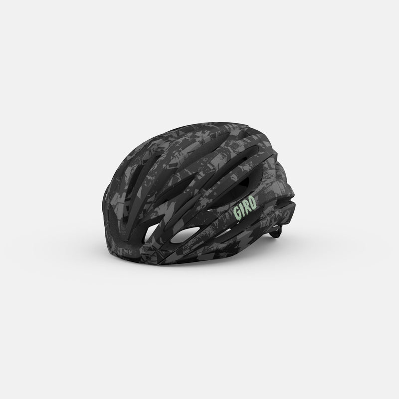 GIRO SYNTAX MIPS ROAD HELMET