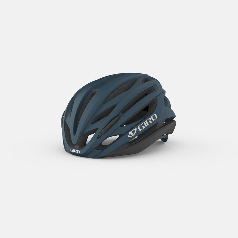 GIRO SYNTAX MIPS ROAD HELMET