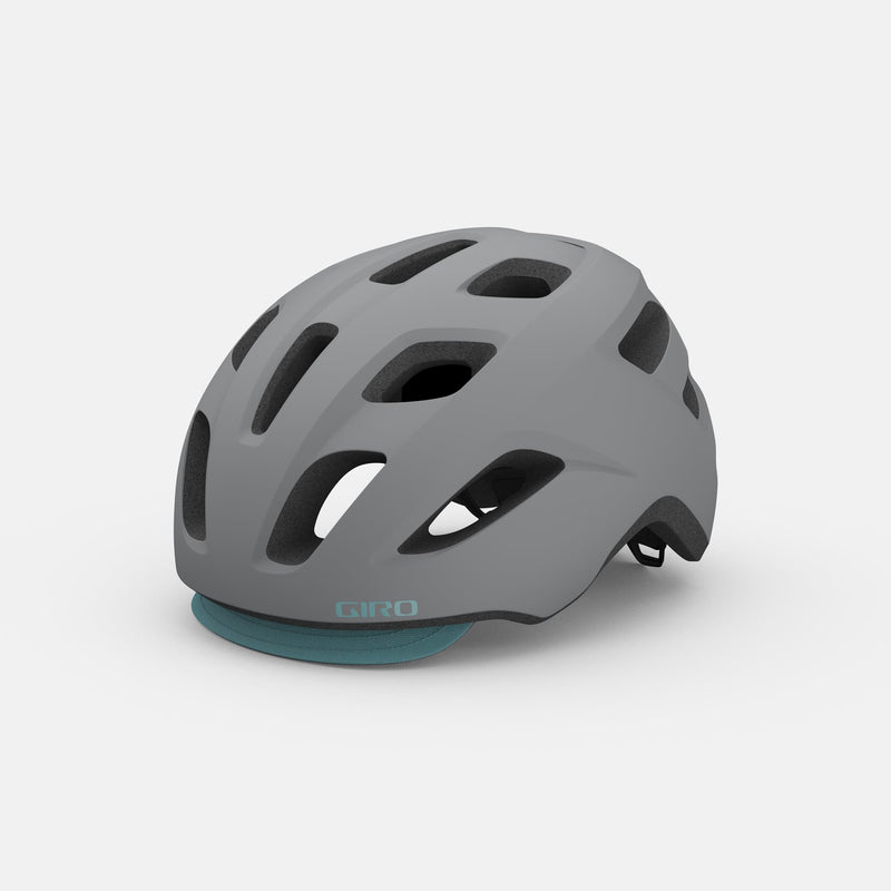 GIRO TRELLA URBAN HELMET