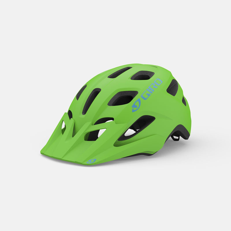 GIRO TREMOR CHILD HELMET