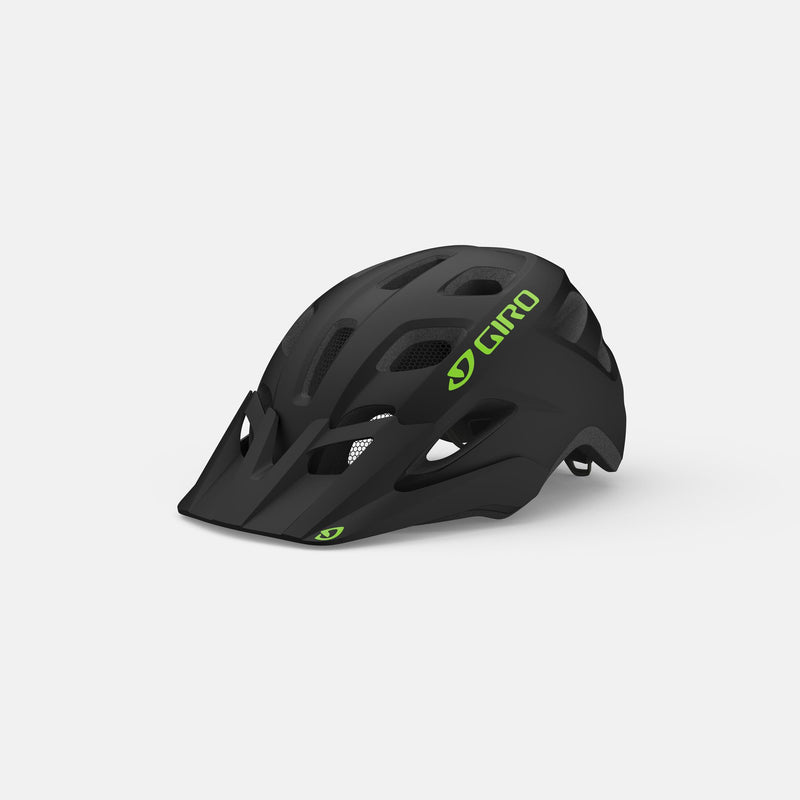 GIRO TREMOR CHILD HELMET