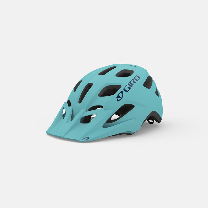 GIRO TREMOR CHILD HELMET