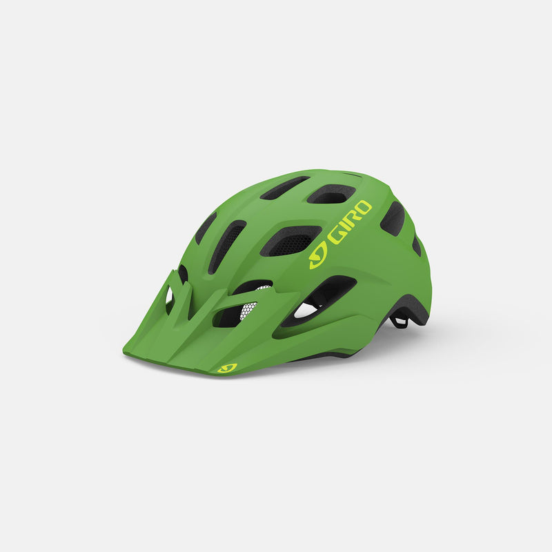 GIRO TREMOR MIPS CHILD HELMET