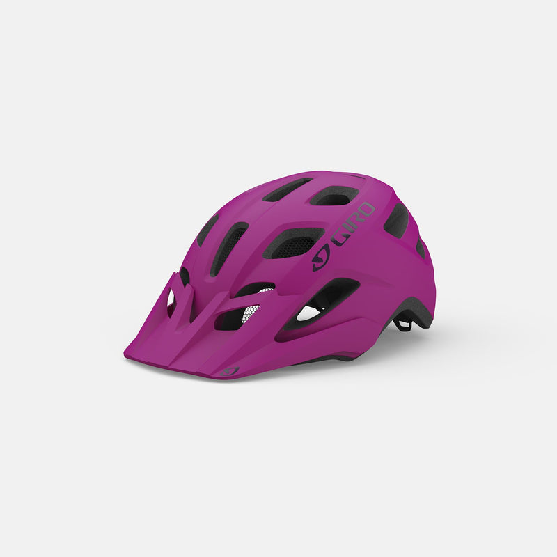 GIRO TREMOR MIPS CHILD HELMET