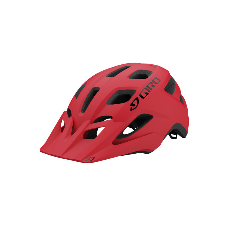 GIRO TREMOR YOUTH/JUNIOR HELMET