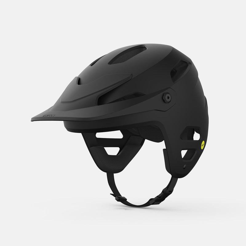 GIRO TYRANT SPHERICAL DIRT HELMET